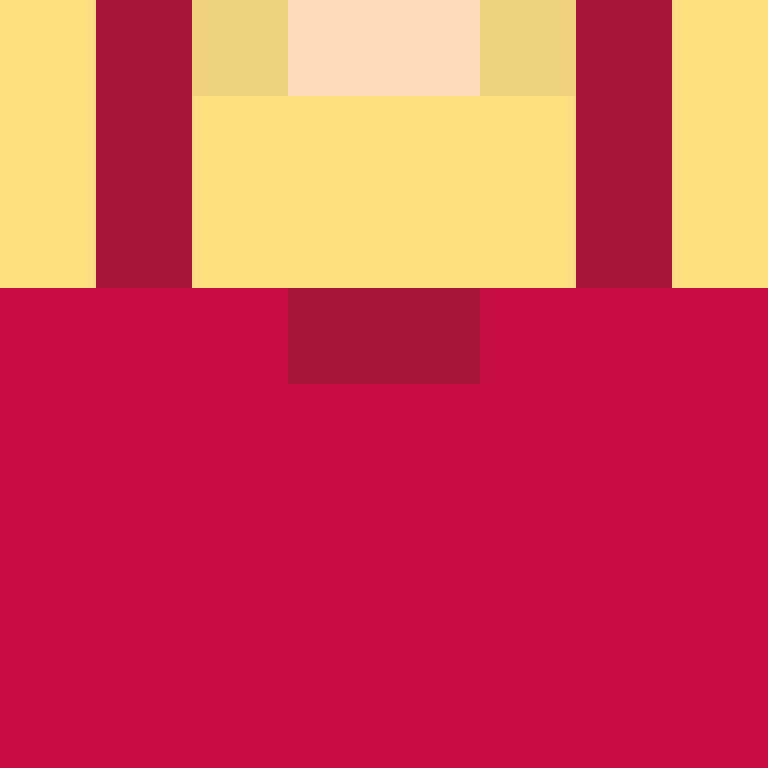 Mr_Genes's skin