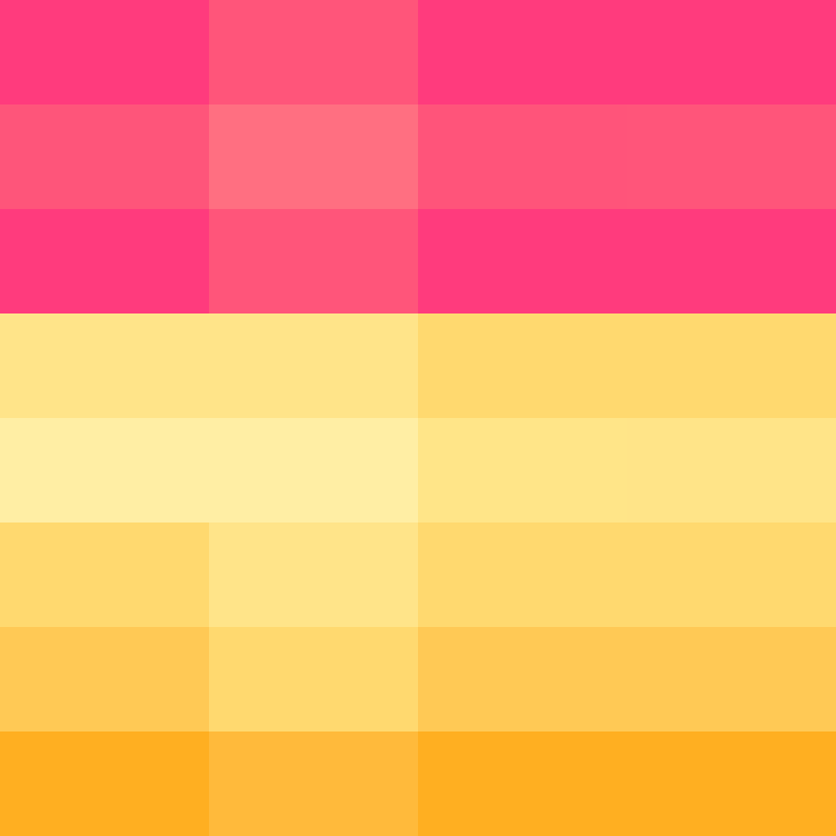juniorkiobr's skin