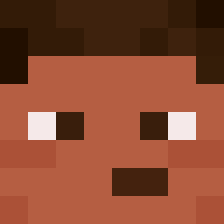 clomp's skin