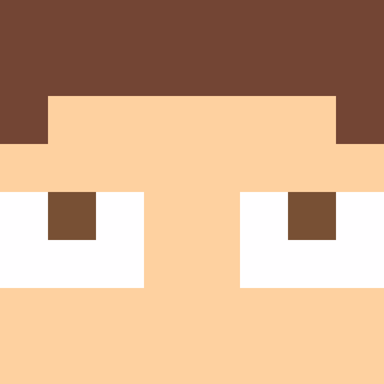 Typken's skin