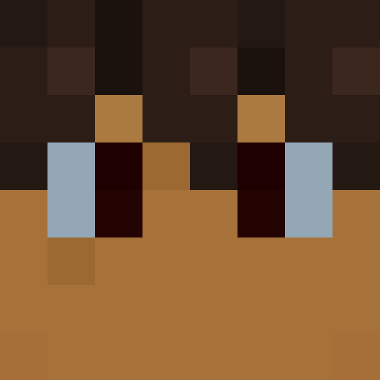 PlsPullMe's skin
