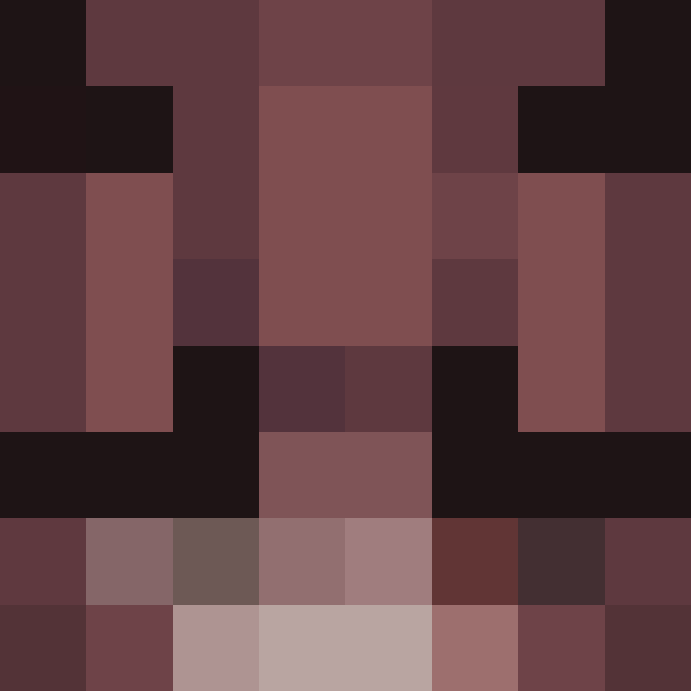Teil0ss's skin