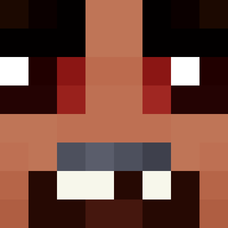 _pakman_'s skin