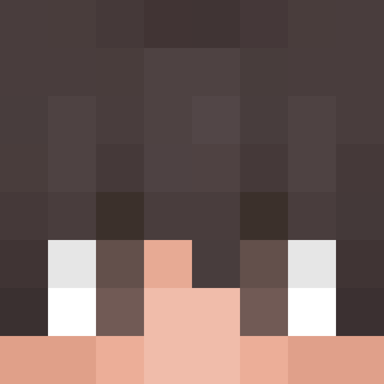ThePenspinneur's skin
