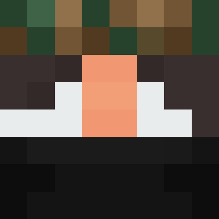 WaboWebi's skin