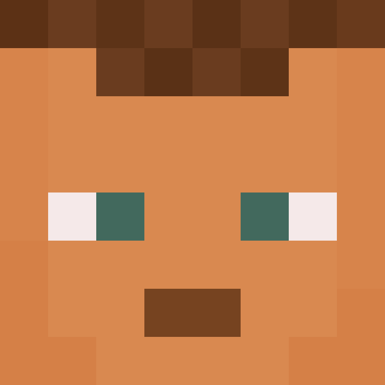 Steven1753's skin