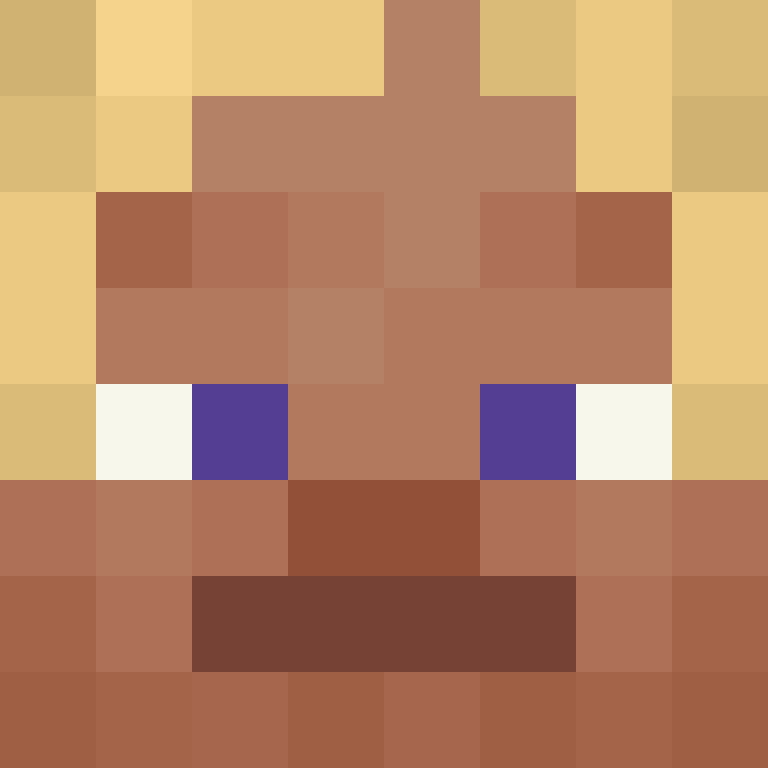 MolesLLC's skin