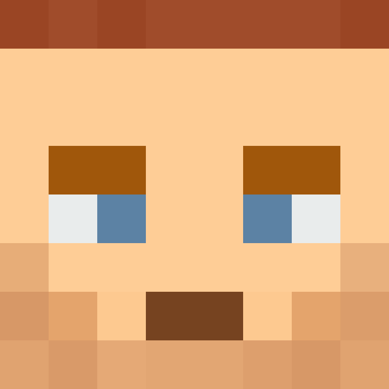 _Vex_TV's skin