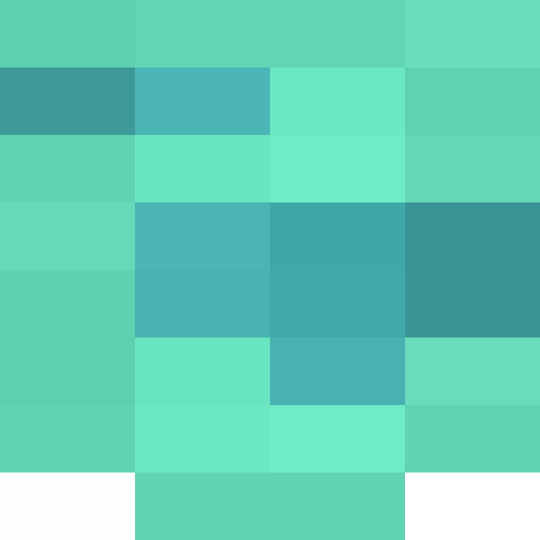 8aca680b22461340's skin