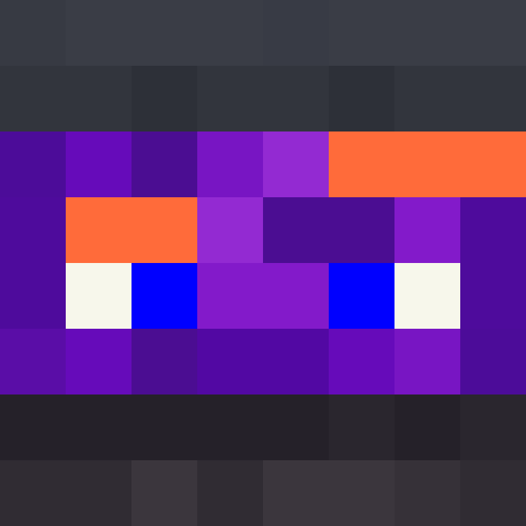colinPAPA's skin