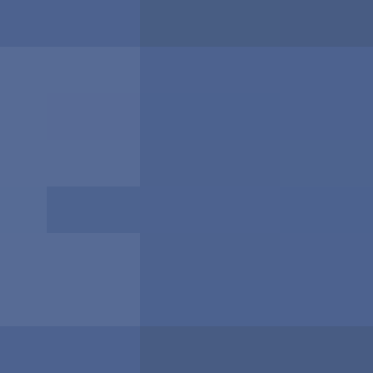 notinventive's skin