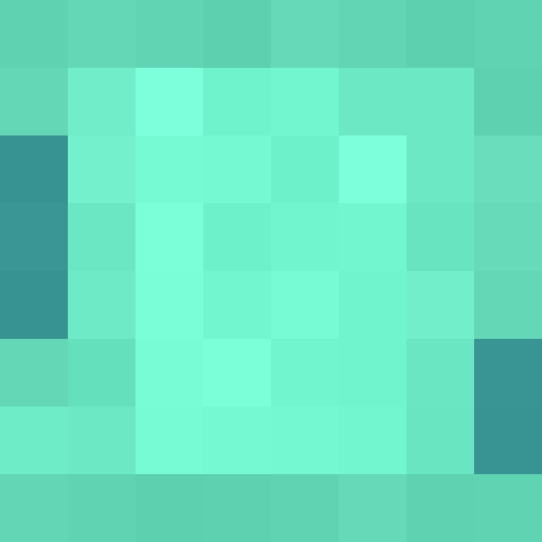 hannhums's skin