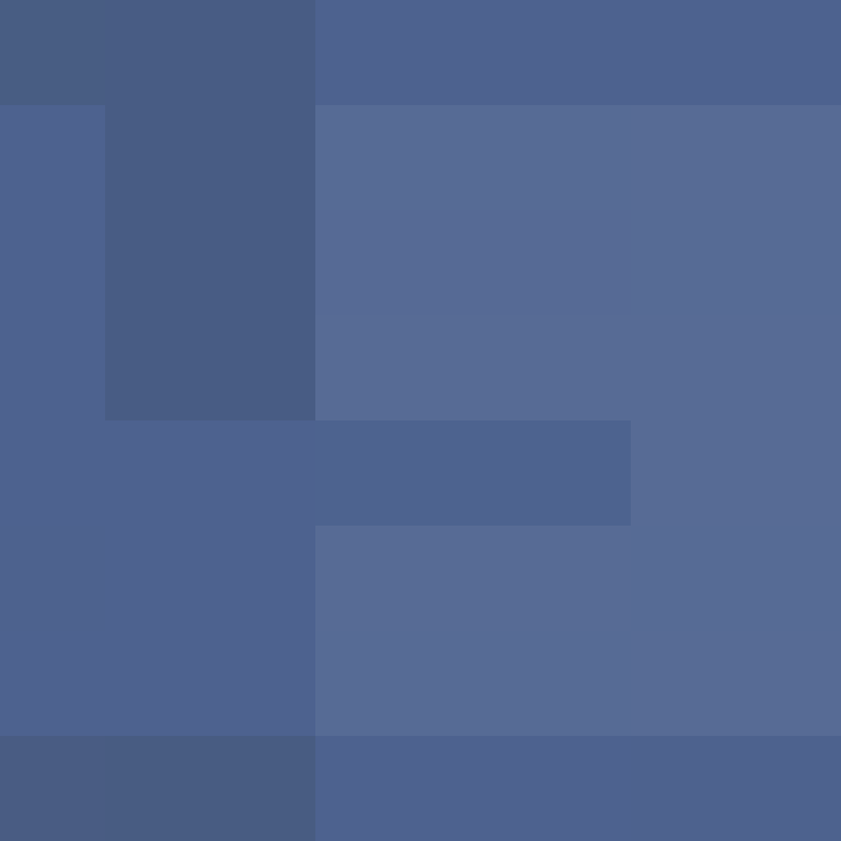 B00KY's skin