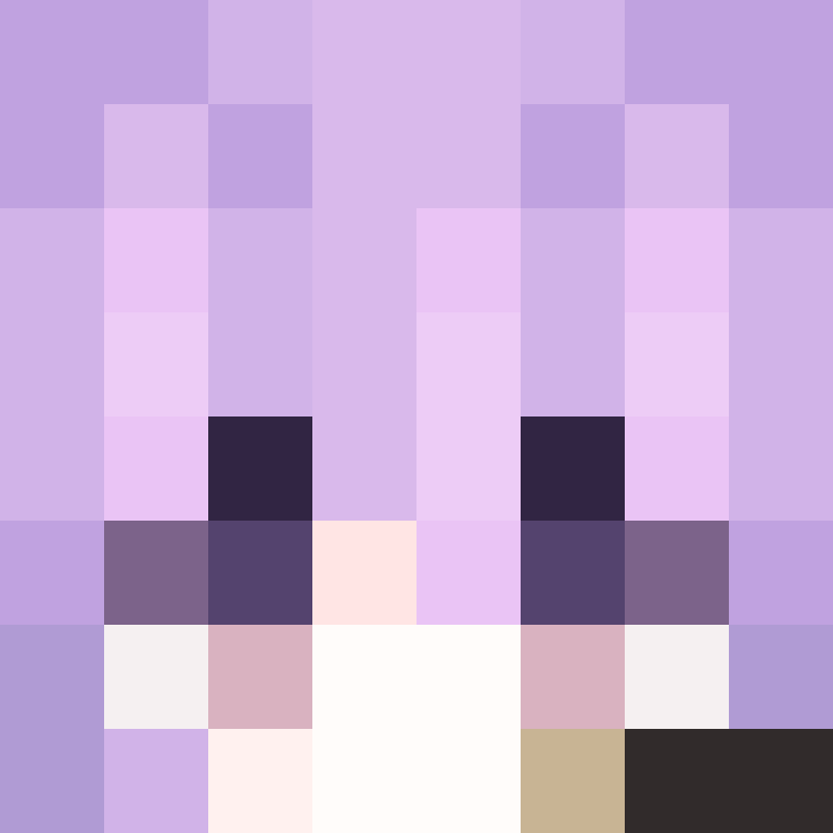 _Flanty_'s skin