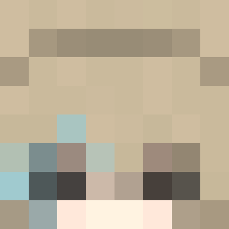 NotM1ks's skin