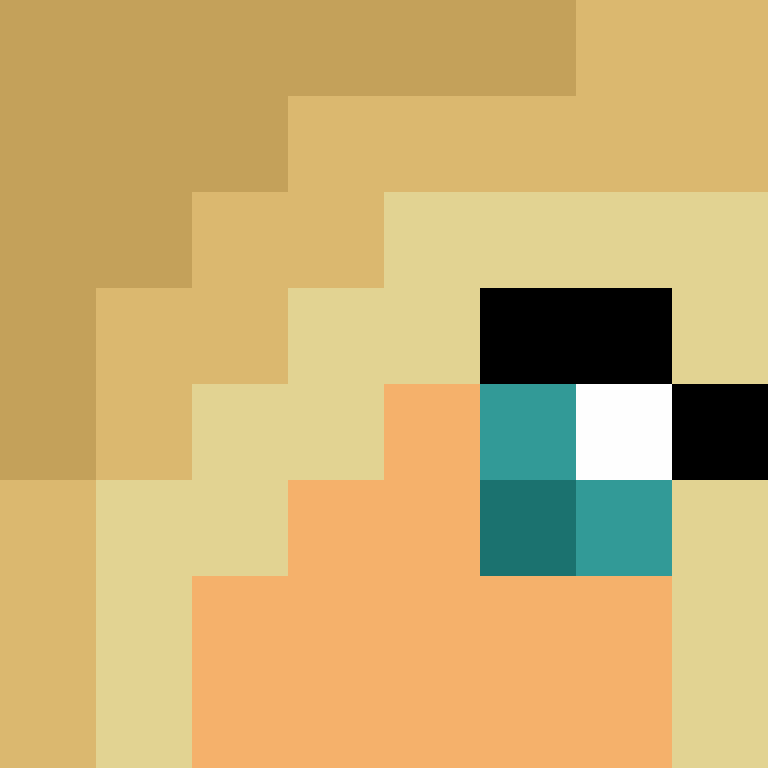 spacecadet18's skin