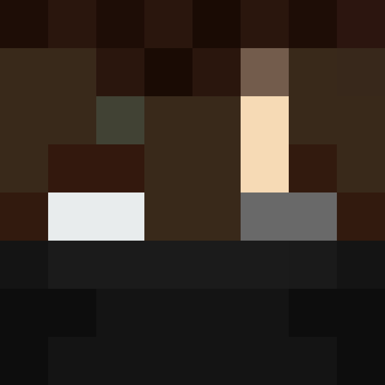 giftmetonnes's skin