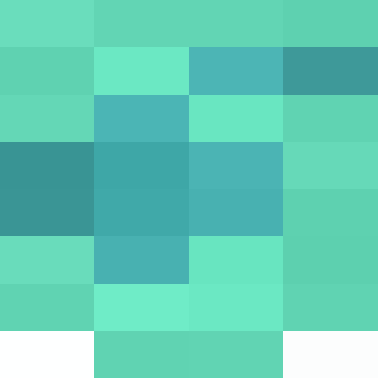 GoldenAppleGHG's skin