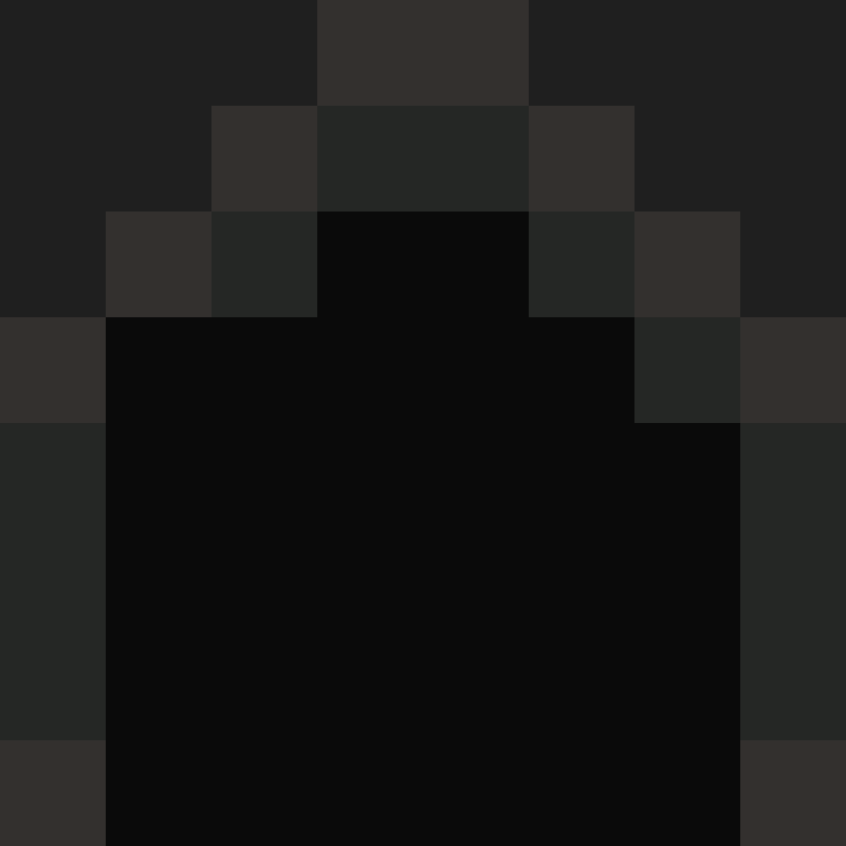 PatatjeMC's skin