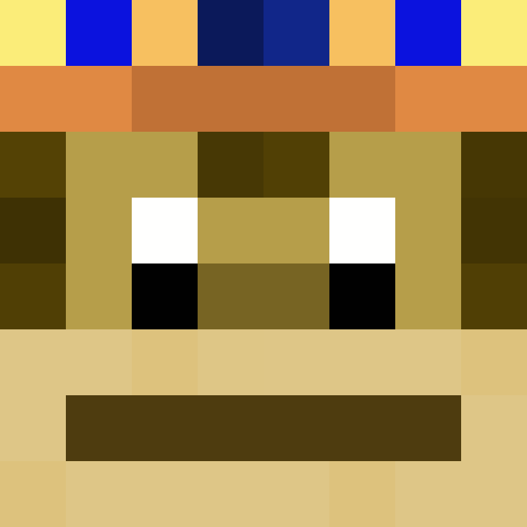 CoastlineCrea's skin