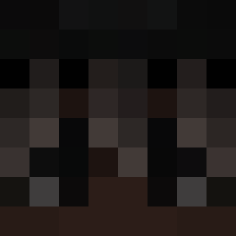 Kogucik911's skin