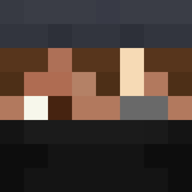 MillionsMustMeow's skin