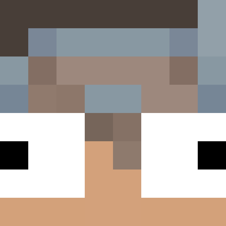 T3rm1nat0r4C_'s skin