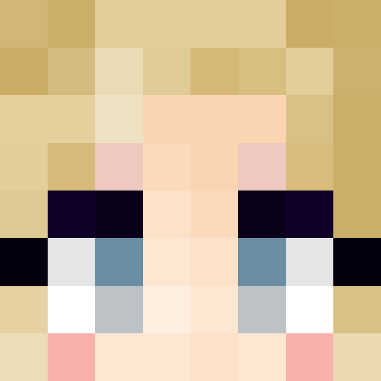 lt4ville's skin