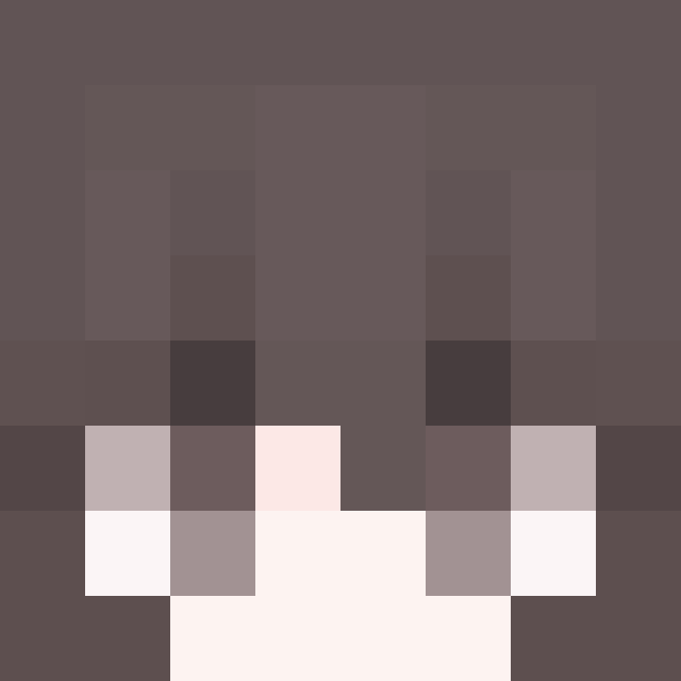 xzillie's skin