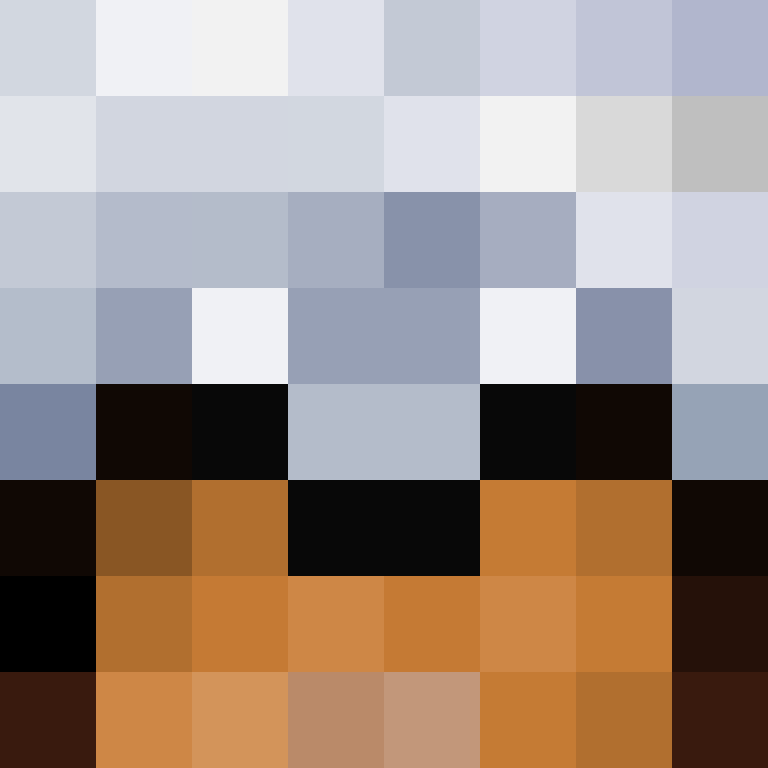 Snappyb3ast's skin