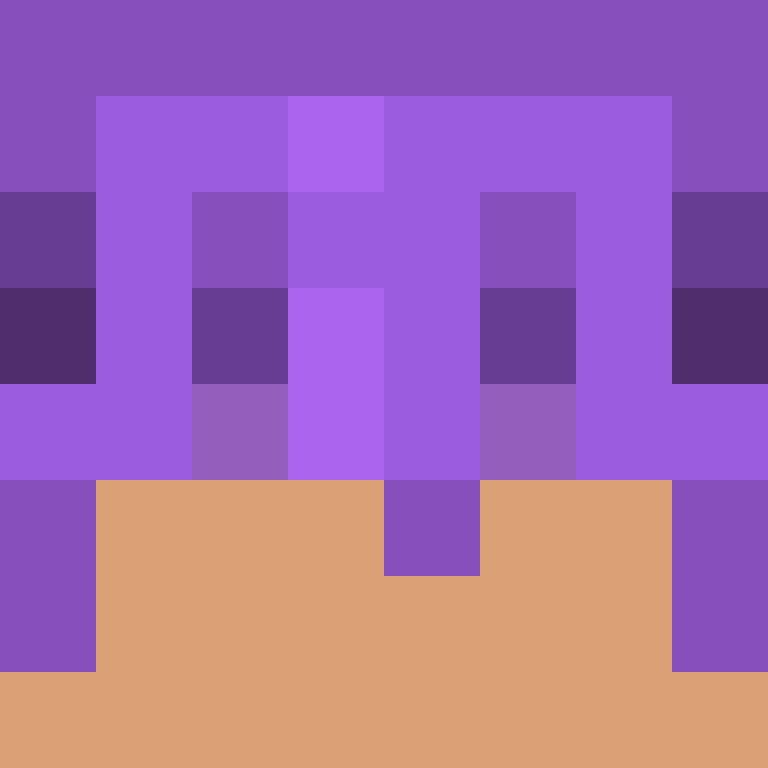 PtakopyskCZ's skin