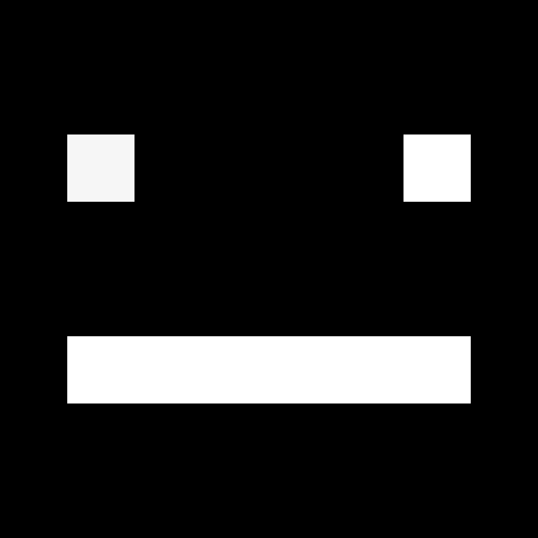 _Atone's skin