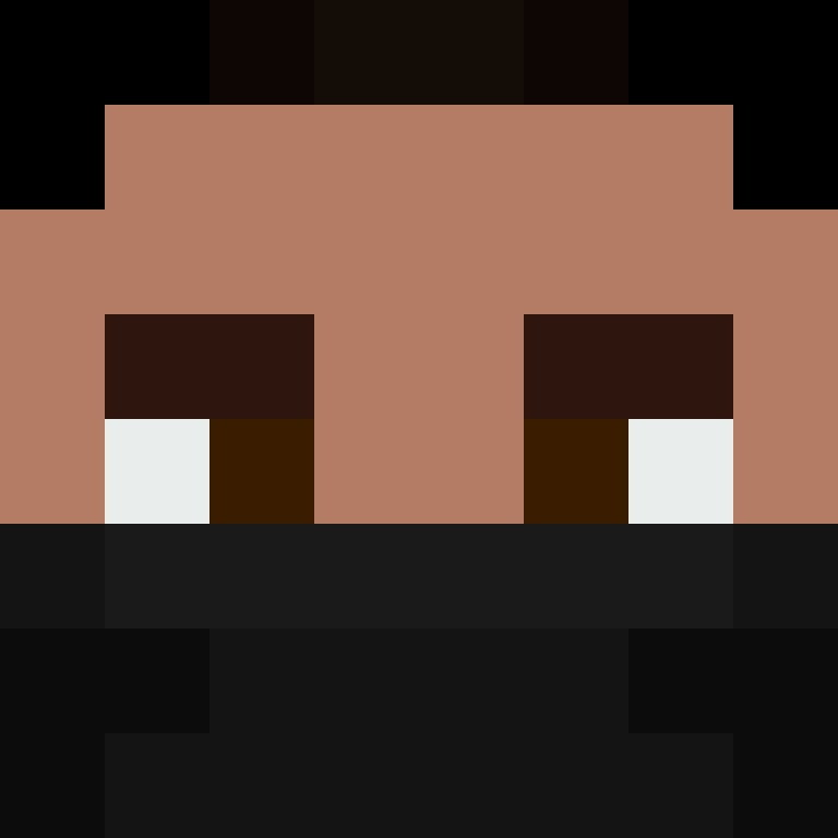 elnadXB's skin