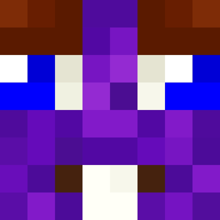 Th3m1s's skin