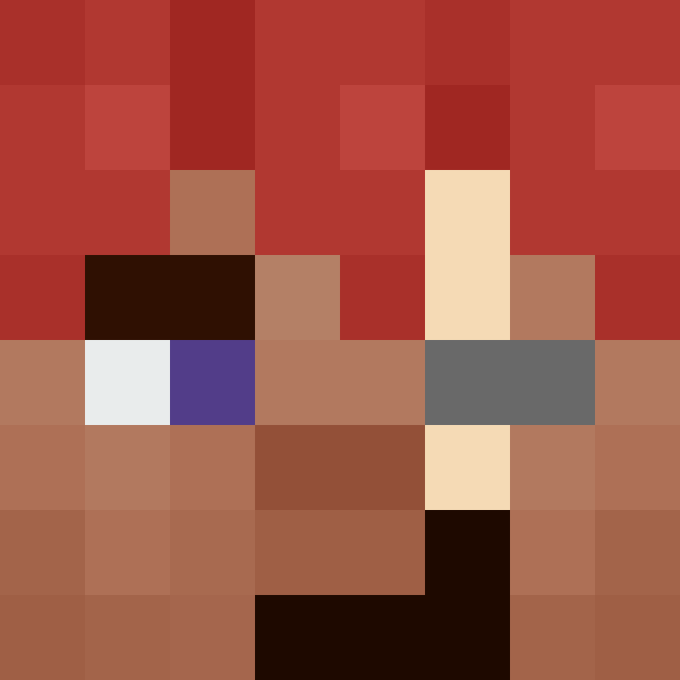 XenokratesRitva's skin