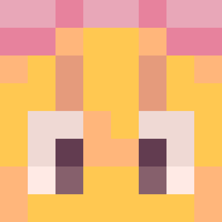 JstVayMC's skin