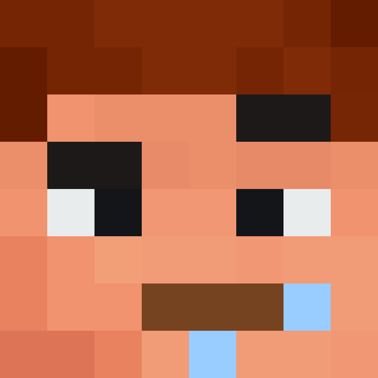 CeilingBird's skin