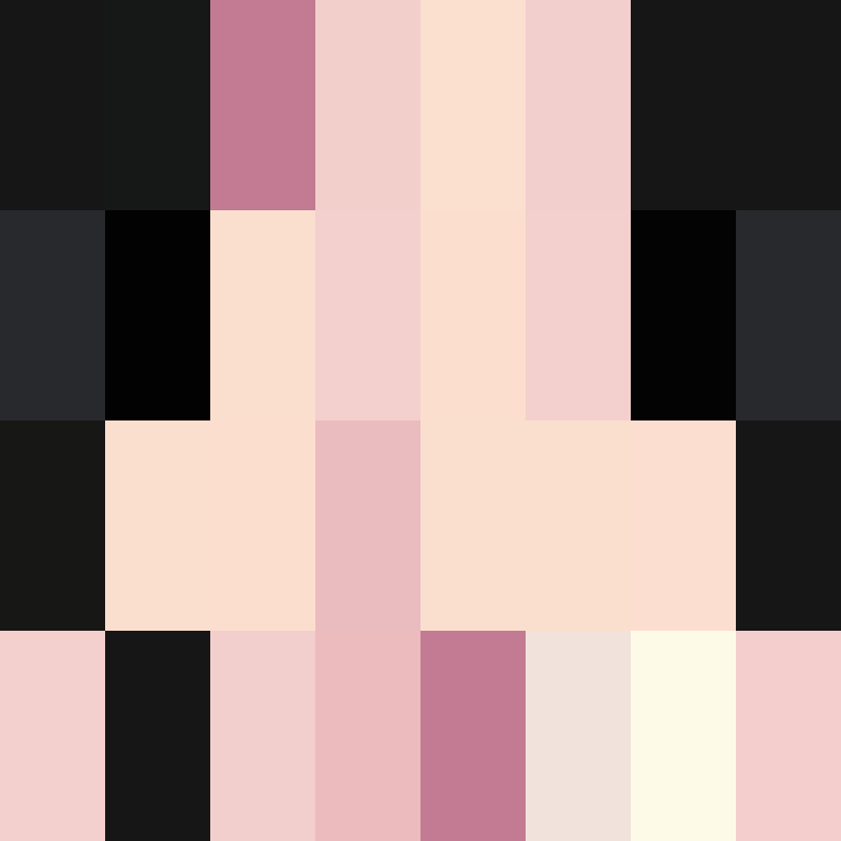 KEITH_0302's skin