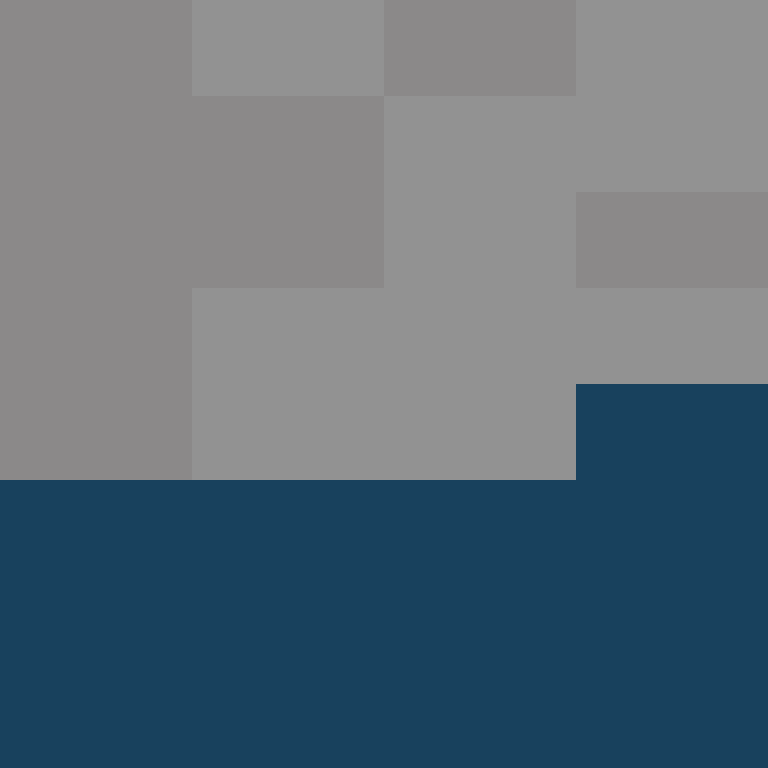 kiwi4812's skin