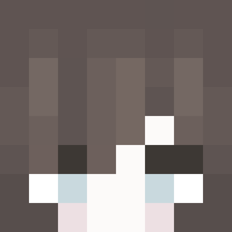 ElectronicSex's skin