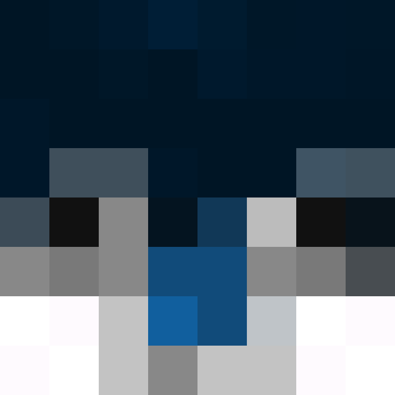 Zoleeey's skin