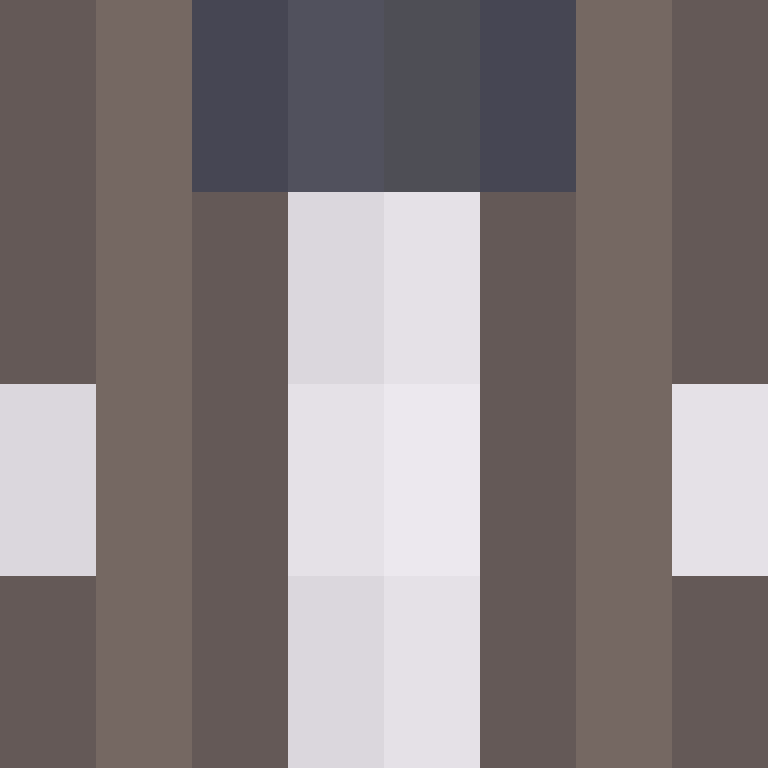 GR1ZZLY180's skin