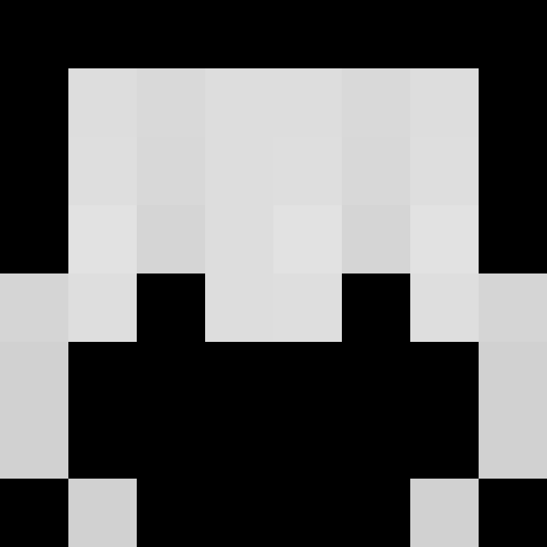 ziad87's skin