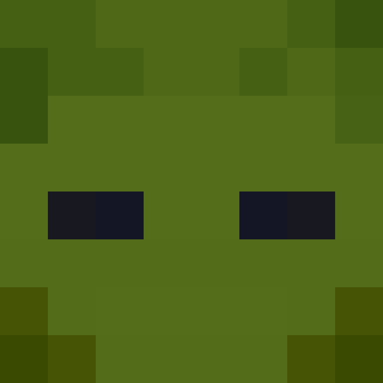 theDevJade's skin