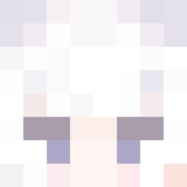 _KKXD_'s skin