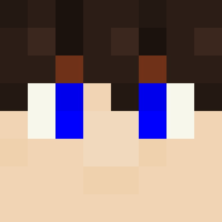 Ichiinn's skin