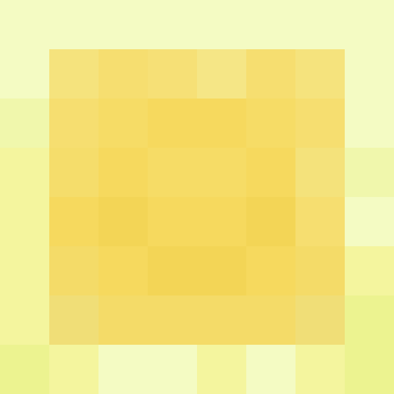 AirplaneGoBrr's skin