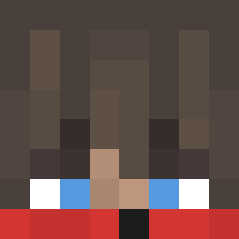 Shunyaa_'s skin