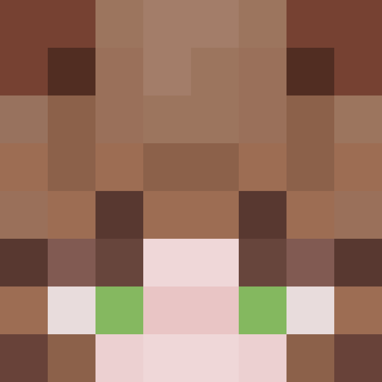 UrCherry255's skin