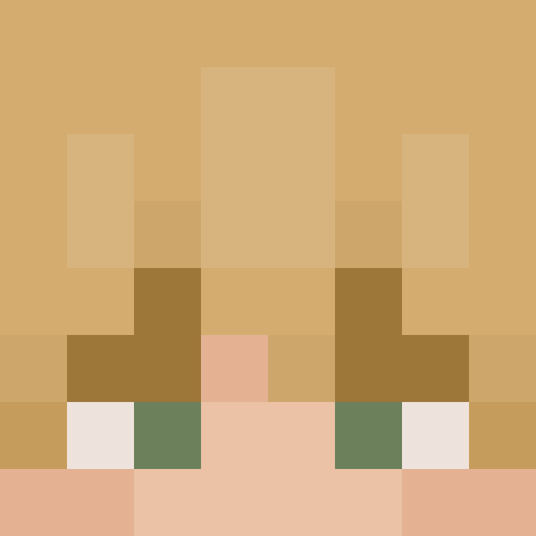 mah0o's skin